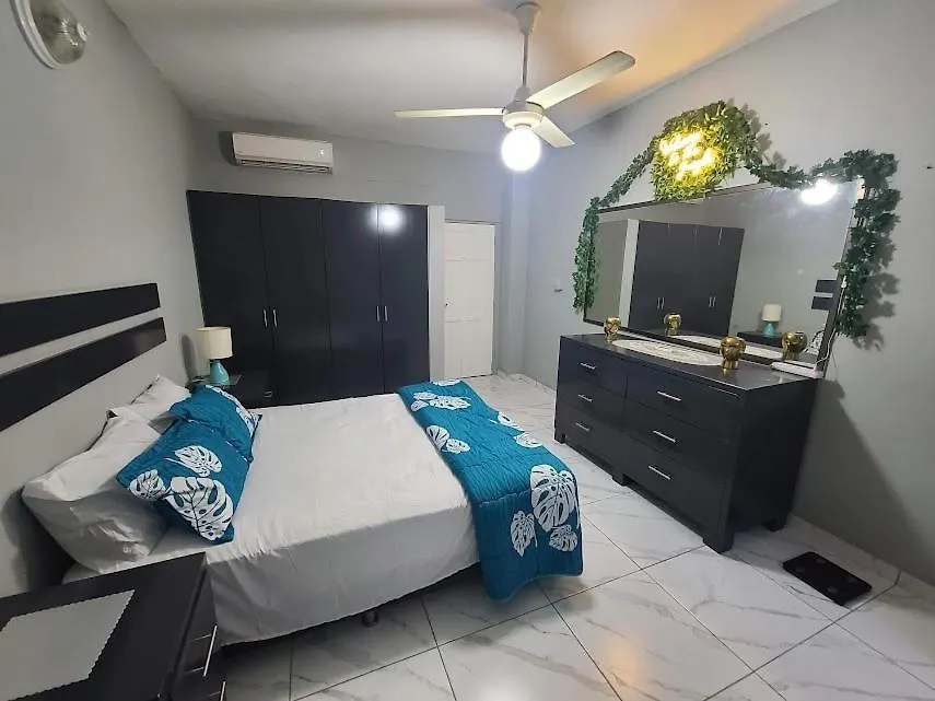 Linkzup Europa Condos El Batey